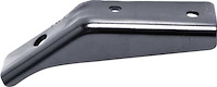 ME5055 1970-74 Dodge, Plymouth E-Body; Vehicle Tie-Down Bracket; LH