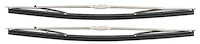 1968-1974 Mopar Anco Wiper Blades 16"