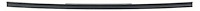 Windshield Wiper Blade Insert 1954-1974 Mopar - Anco Style 16"