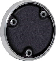 Steering Wheel Center Cap 1970-1971 Mopar B-Body/E-Body