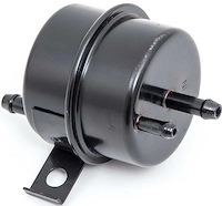 MF282 1968-71 Dodge Plymouth; Fuel Filter, Vapor Separator; with 426, 440