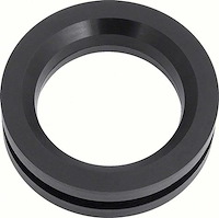 Gas Filler Grommet 1964-1974 Mopar A/B-Body