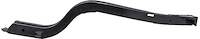 MM1419A 1970-74 Challenger, Barracuda, Cuda; Rear Frame Rail; RH Passenger Side; EDP Coated
