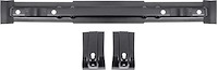 MM1558A Trunk Floor Reinforcement Set for 1968-1970 Dodge, Plymouth B-Body Models