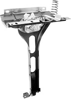 MM1926 Hood Latch Assembly for 1970 Dodge Challenger