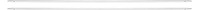 MN1431 Rocker Panel Moldings 1967-69 Dart