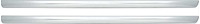 MN1445 Rocker Panel Moldings 1968-70 Dodge B-Body