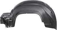 Inner Fender for 1968-1974 Nova  [Right/Passenger Side]