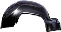 Inner Fender for 1968-1974 Nova [Left/Driver Side]