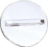 N244 Gas Cap 1962-1964 Chevy II/Nova
