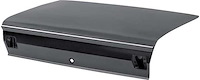Trunk Lid 1965 Chevy II/Nova