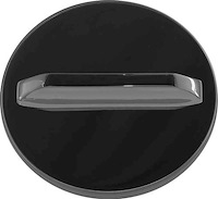 N255 Gas Cap 1965-1967 Chevy II/Nova