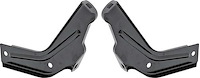 Front Bumper Brackets 1966-67 Nova/Chevy II