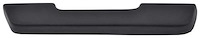 N695101 Armrest Pad 1968-1974 Chevy II/Nova, X-Body