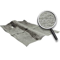 Superior Cut Pile Carpet w/Mass Backing 1968-79 Nova/Chevy II