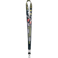 OER Lanyard