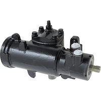 P27513 Power Steering Gear Box for 1977-1979 Chevrolet/GMC Truck 4 Wheel Drive [3 to 3.5 Turns]