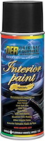 OER Paint Adhesion Promoter