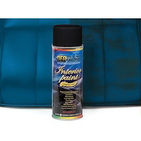 Premium Quality Interior Paint 1969-70 Mopar 338 Bright Blue