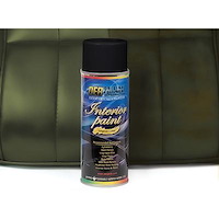 Premium Quality Interior Paint 1969-71 Mopar 434 Dark Metallic Green