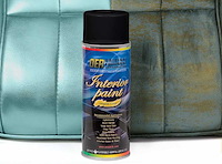 PP806 Interior Paint 1967-67 GM [M02 Turquoise]