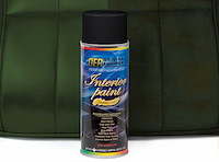 PP835 Premium Quality Interior Paint for 1980-1981 GM [Willow Green]