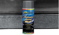 PP902 Carpet Dye OER® Gray Restoration; 12 Oz Aerosol Can