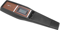 R316903 Console Assembly 1969 Camaro; Powerglide, Auto Trans; Pre Assembled
