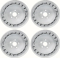 Turbine Wheel Set 1967-1981 Firebird