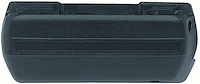 Armrest Pad & Bracket Set 1968-69 Camaro/Firebird, 1968-74 Nova & 1968-70 Impala