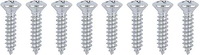 Sill Plate Screw Kit GM F-Body