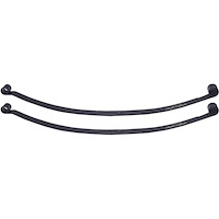 Mono Leaf Rear Springs 1967-79 GM Cars