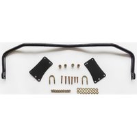 RSB918 Rear Sway Bar, Stabilizer Bar for 1964-72 El Camino, GTO, Skylark
