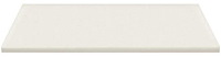 Non-Molded Seat Foam Sheet Universal 36" x 68" x 1-1/2"