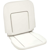 SF128 Front Bucket Seat Foam 1962-63 Impala SS, 1964 GTO; Per Seat!