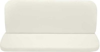 SF208 Bench Seat Foam Set for 1969-72 GM Truck