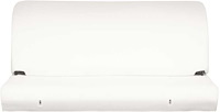 Bench Seat Foam Set 1988-1999 GM Pickup Truck