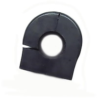SU1516Z Front Sway Bar Bushing for 1960-1996 Various GM Vehicles