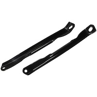 SU4595Z 1968-72 Various GM Vehicles; Rear Control Arm; Traction Control; Tie Bar; Pair