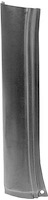 T10052 Windshield Pillar for 1947-1954 Chevrolet, GMC Truck [Left/Driver Side]