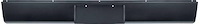 T1454 1947-53 Chevrolet/GMC Stepside; Rear Roll Pan; With License Plate Pocket; Without License Lamps