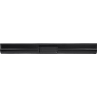 T1457 1967-72 Chevrolet, GMC Fleetside Pickup; Roll Pan; with License Provision; w/o License Lights
