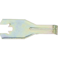 Interior Door Handle/Window Crank Removal Tool 1964-81 GM
