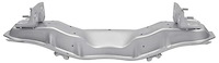 T677204 1967-72 Chevrolet, GMC C10 Truck; Engine Mount; Control Arm Mount; Crossmember; OE Style