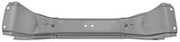 T677205 1967-72 Chevrolet, GMC C10 Truck; Crossmember; Center; Transmission Mount; Original Style