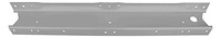 T677209 1967-72 Chevrolet, GMC C10 Truck; Crossmember; Rear; OE Style