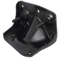 T677212 Upper Control Arm Mount Bracket for 1963-72 Chevy/GMC Trucks, Blazer, Jimmy
