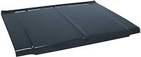 T70097 Hood Assembly for 1973-80 Chevy/GMC C/K Trucks, Blazer, Jimmy, Suburban