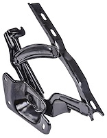 T70097 Hood Kit for 1973-1980 Chevy/GMC C/K Series Trucks, Blazer, Suburban, Jimmy
