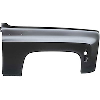 Front Fender - RH 1973-80 Chevrolet/GMC Truck (C/K, R/V)